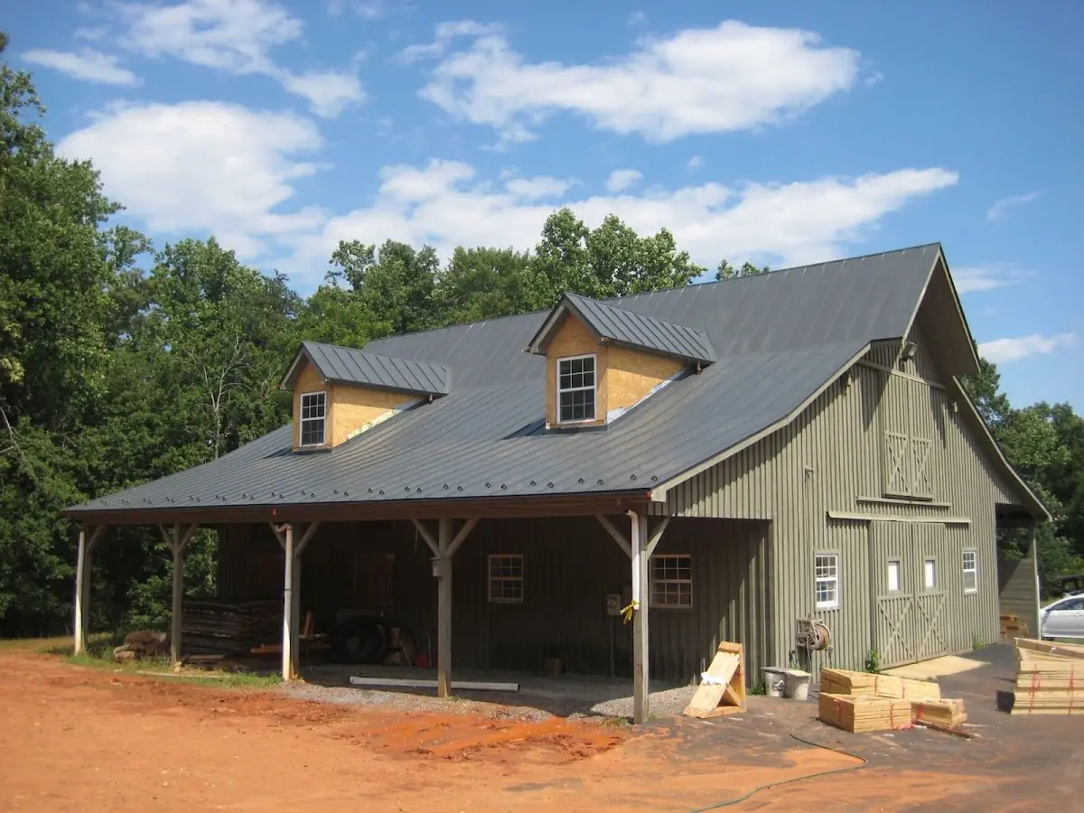Expert Roof Coating workmanship in Eastvale