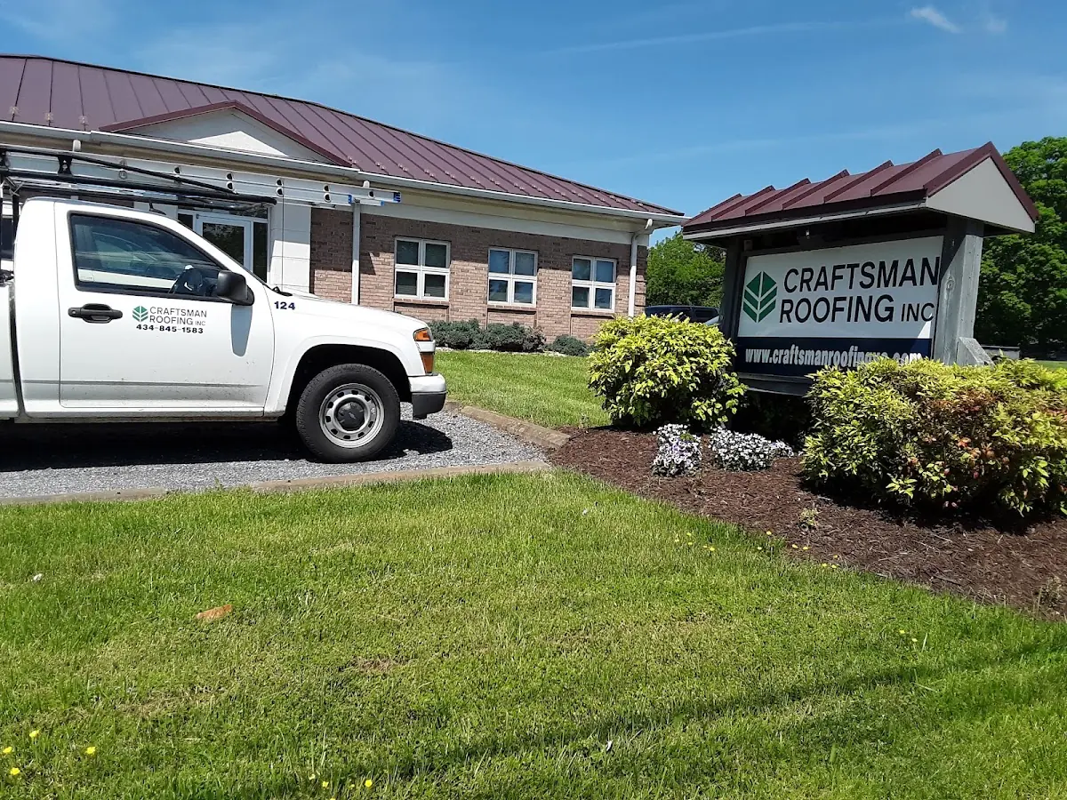 Quality Roof Replacement by experienced craftsmen in Eastvale